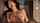 asian big tits cumshot