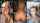 onlyfans amateur camgirl