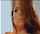 room masturbation solo