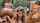 blonde kevinnxo reverse cowgirl