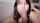 brunette amateur pov