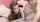 cam camgirl amateur