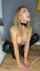 blonde bdsm big boobs