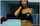 room masturbation solo