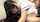 jav japanese schoolgirl