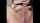 latina masturbation fingering
