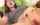 big tits brunette masturbation