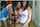 room masturbation solo