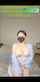 camgirl big tits asian