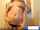 room masturbation solo