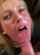 amatuer blowjob cumshot