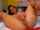 camgirl amateur latina