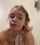 amateur teen 18 plus