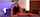 camgirl amateur brunette