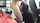 deepthroat teen brunette