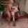 camgirl anal amateur