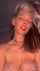 camgirl amateur blonde