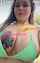 big boobs amatur star