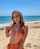 amateur big tits camgirl