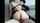 camgirl amateur hot