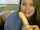 webcam amateur cute