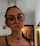 porn ad amateur hot