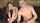 camgirl amateur blonde