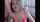 camgirl amateur blonde