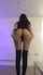 porn ad mysexymatches booty