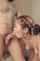 asian blowjob rough