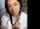 asian blowjob black hair