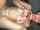 cheating bbc interracial
