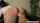 anal fingering hijab