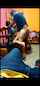 teen doggy homemade