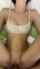 amateur pov missionary