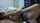 black hair big tits handjob