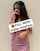 onlyfans camgirl sextape