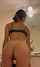 amateur asian ass