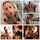 blonde amatur onlyfans