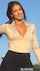 blacked brunette pornstar