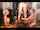 foursome blonde bbc