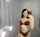 amateur onlyfan teen