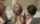 deepthroat threesome blowjob