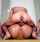 anal hardcore big dick