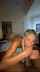 blowjob amateur pov