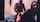 camgirl amateur homemade