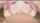 pink hair hentai blowjob