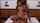 tits anal brunette