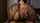 japanese jav code