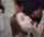 white black blowjob